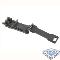 Кліпса 5.11 Atac belt clip holster