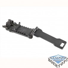 Кліпса 5.11 Atac belt clip holster