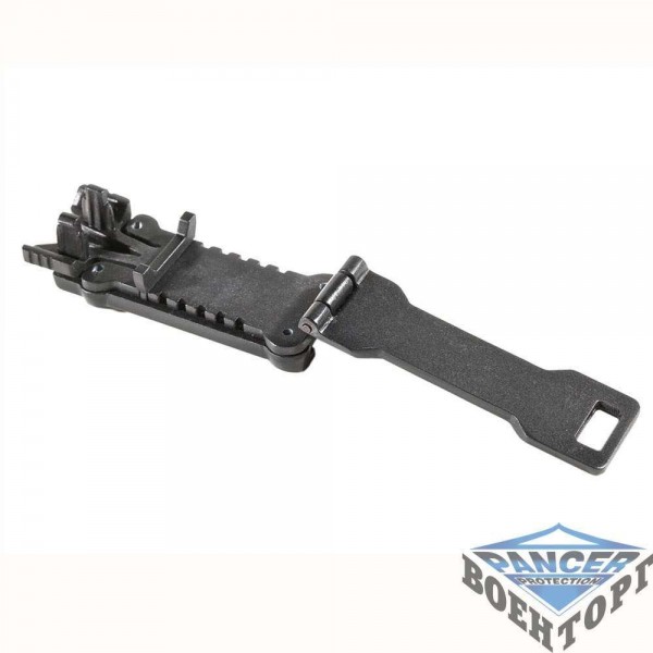 Клипса 5.11 Atac belt clip holster - 3219730