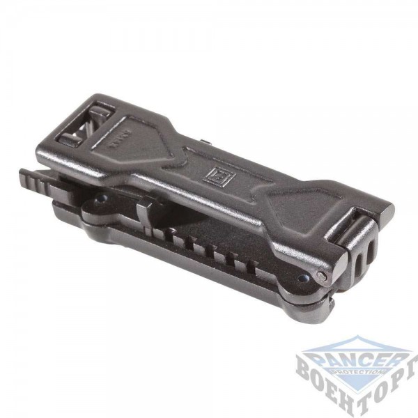 Клипса 5.11 Atac belt clip holster - 3219730