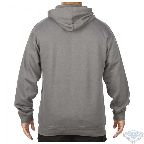 Кофта 5.11 Camo Hoodie Gray Blue 5.11 Camo Hoodie Gray Blue - 3219731