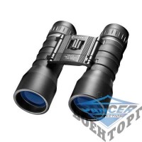 Бинокль Barska Lucid View 10x42