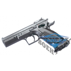 Пістолет КWC KMB88AHN Blowback