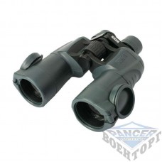 Бинокль YUKON 16x50