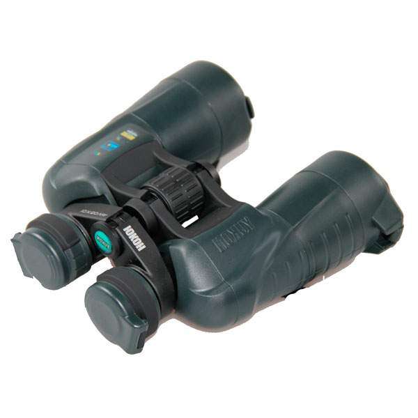 Бинокль YUKON 16x50 - 3236264 Бинокль YUKON 16x50 - 3236264