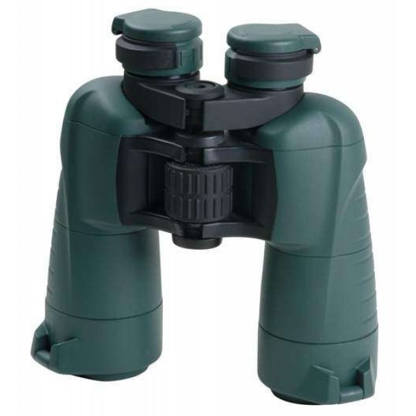 Бинокль YUKON 20x50 - 3236265 Бинокль YUKON 20x50 - 3236265