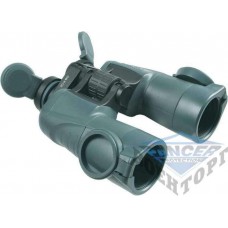 Бинокль YUKON 20x50