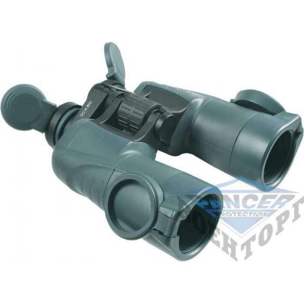 Бинокль YUKON 20x50 - 3236265