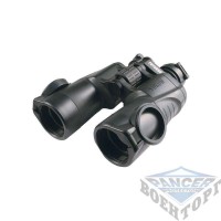 Бінокль YUKON Pro 7x50 WA (без світлофільтрів)