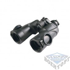 Бинокль YUKON Pro 7x50 WA (без светофильтров)