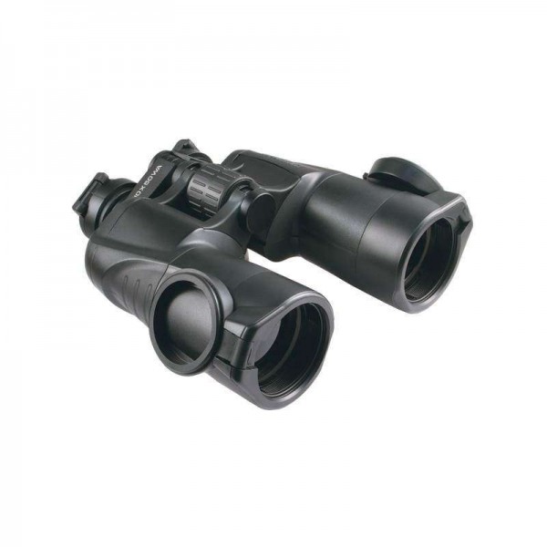 Бинокль YUKON Pro 7x50 WA (без светофильтров) - 3236266 Бинокль YUKON Pro 7x50 WA (без светофильтров) - 3236266