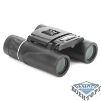 Бінокль KONUS NEXT 8x21