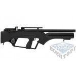 Винтовка РСР Hatsan BULLMASTER