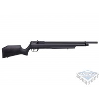 Гвинтівка Crosman Marauder з насосом BENJAMIN