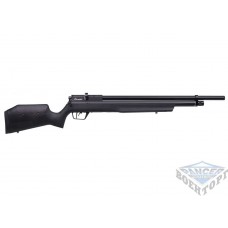 Винтовка Crosman Marauder с насосом BENJAMIN