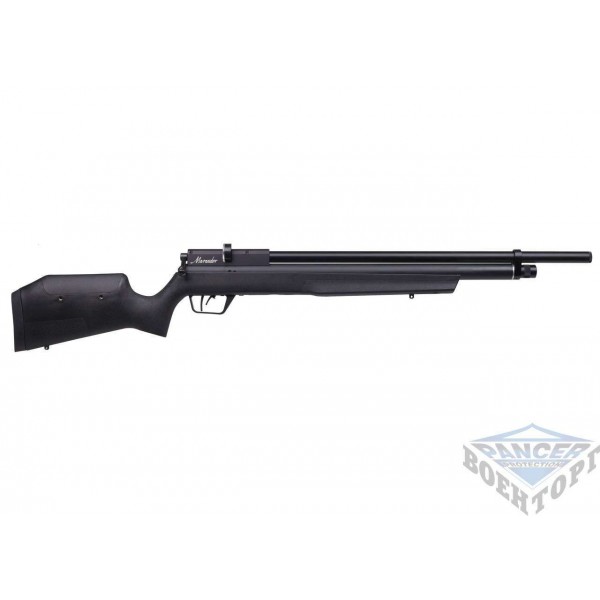 Винтовка Crosman Marauder с насосом BENJAMIN - 3236271