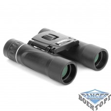 Бинокль KONUS NEXT 10x25