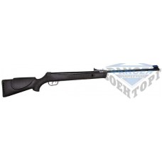 Пневматическая винтовка ЛАТЕК Чайка-01