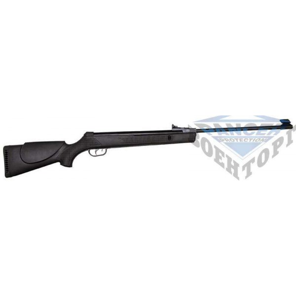 Пневматическая винтовка ЛАТЕК Чайка-01 - 3236274