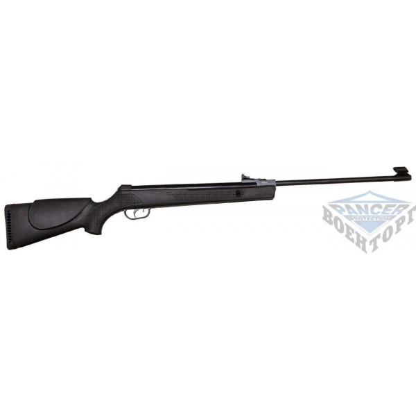 Пневматична гвинтівка ЛАТЕК Чайка-11 - 3236275