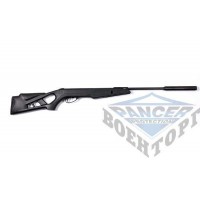 Пневматична гвинтівка ЛАТЕК Чайка-12