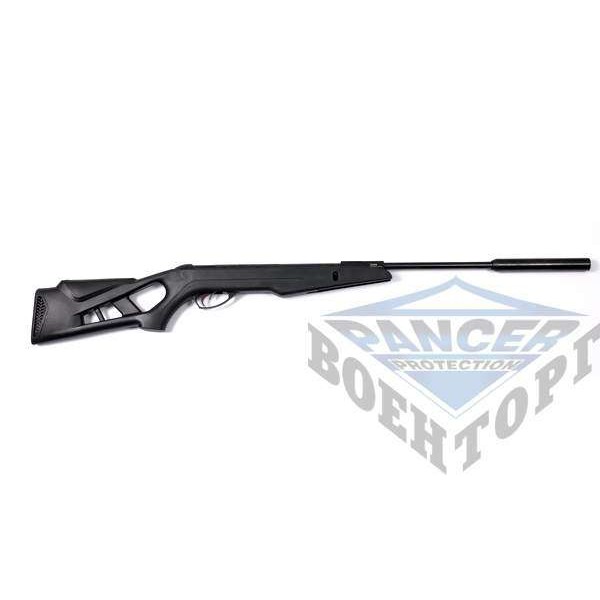 Пневматична гвинтівка ЛАТЕК Чайка-12 - 3236276