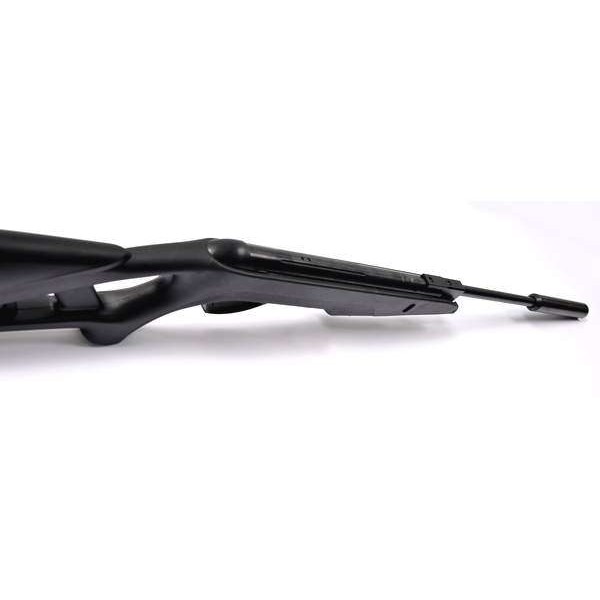 Пневматична гвинтівка ЛАТЕК Чайка-12 - 3236276 Пневматична гвинтівка ЛАТЕК Чайка-12 - 3236276