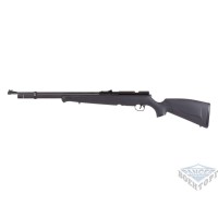 Гвинтівка пневматична PCP CROSMAN Maximus