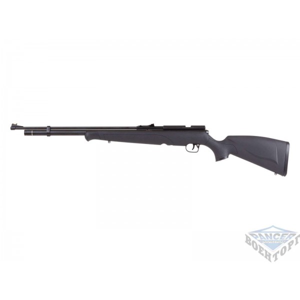 Винтовка пневматическая PCP CROSMAN Maximus - 3236277