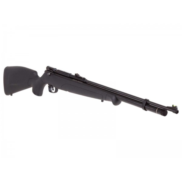 Винтовка пневматическая PCP CROSMAN Maximus - 3236277 Винтовка пневматическая PCP CROSMAN Maximus - 3236277