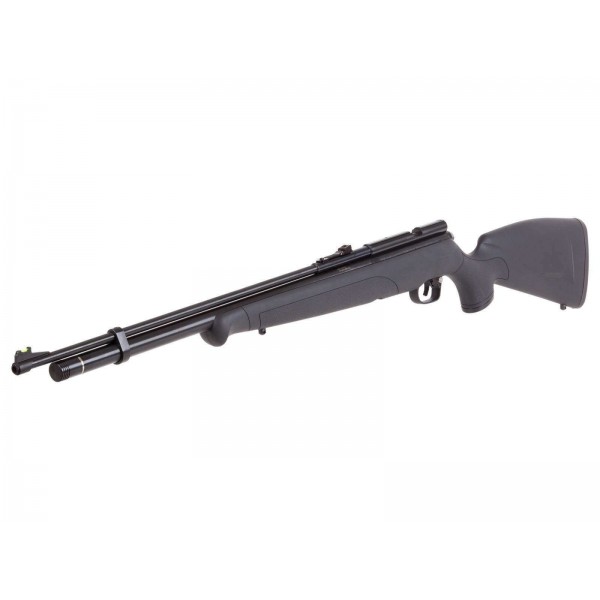 Винтовка пневматическая PCP CROSMAN Maximus - 3236277 Винтовка пневматическая PCP CROSMAN Maximus - 3236277