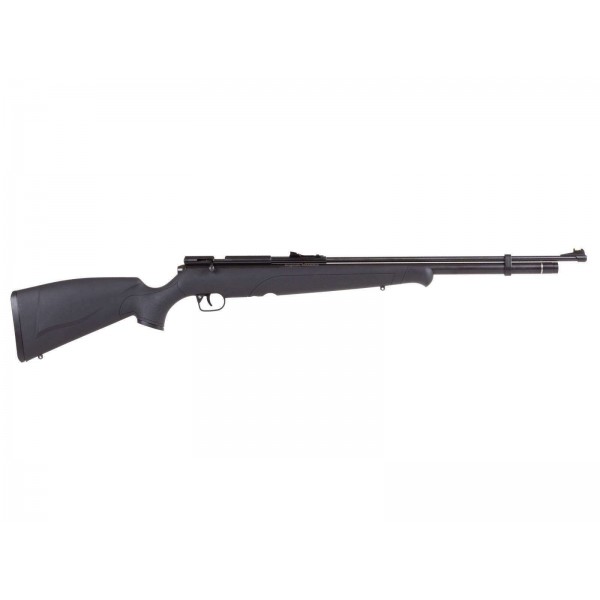 Винтовка пневматическая PCP CROSMAN Maximus - 3236277 Винтовка пневматическая PCP CROSMAN Maximus - 3236277