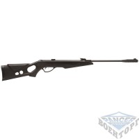 Винтовка газо-пружинная Kral 004 Syntetic Tactical Gas Piston