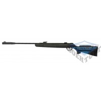 Винтовка пружинно-поршневая Kral 001 Syntetic