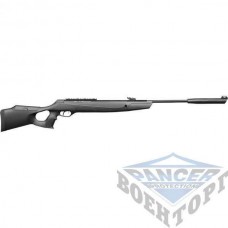 Гвинтівка газо-пружинна Kral N-11 Gas Piston
