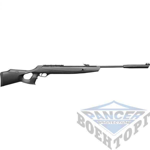 Гвинтівка газо-пружинна Kral N-11 Gas Piston - 3236284