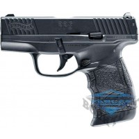 Пневматичний пістолет Umarex Walther PPS M2 Umarex Walther PPS M2