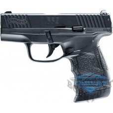 Пневматичний пістолет Umarex Walther PPS M2 Umarex Walther PPS M2