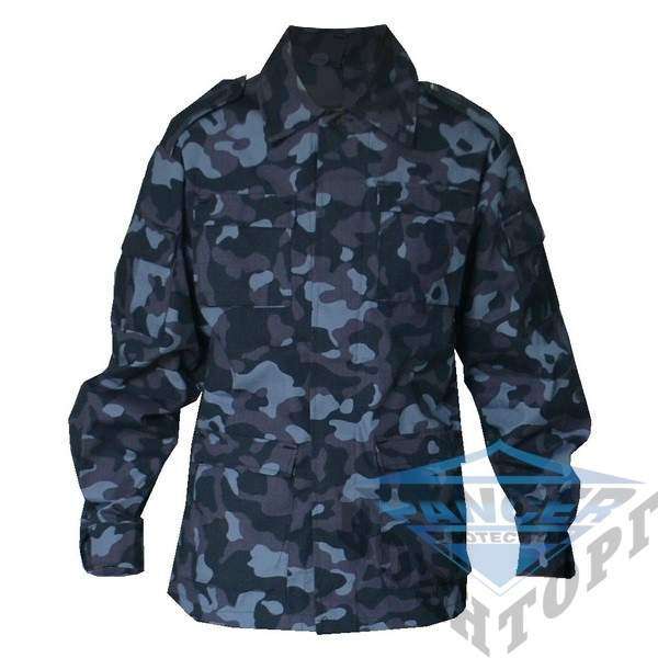 Камуфляжная форма ОМОН - 3247120