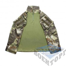 Сорочка TMC G3 Combat Shirt Nomad