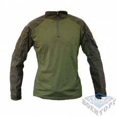 Сорочка TMC G3 Combat Shirt RG