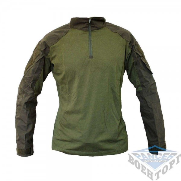 Сорочка TMC G3 Combat Shirt RG - 3249582