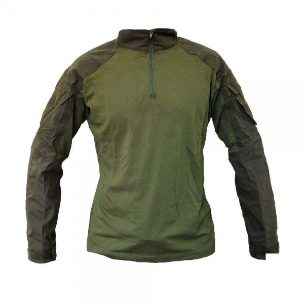 Рубашка TMC G3 Combat Shirt RG - 3249582 Рубашка TMC G3 Combat Shirt RG - 3249582