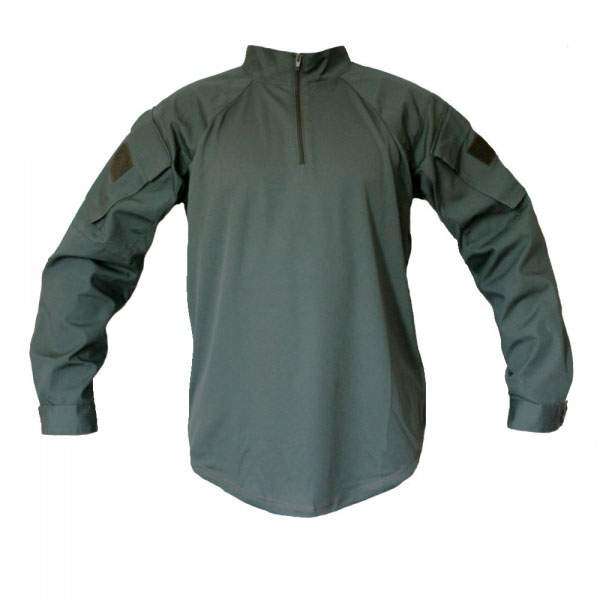 Тактична сорочка ML-Tactical OD - 3249588