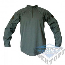 Тактична сорочка ML-Tactical OD