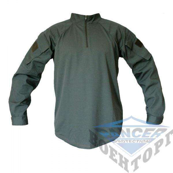 Тактична сорочка ML-Tactical OD - 3249588