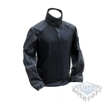 Рубашка TMC G3 Combat Shirt Black