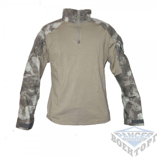 Рубашка TMC G3 Combat Shirt AT AU - 3249593