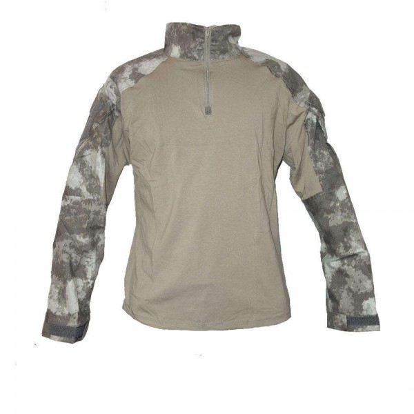 Рубашка TMC G3 Combat Shirt AT AU - 3249593