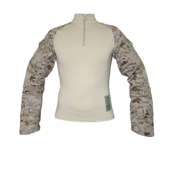 Сорочка EMERSON H. P. F. U AOR1 - 3249603 Сорочка EMERSON H. P. F. U AOR1 - 3249603